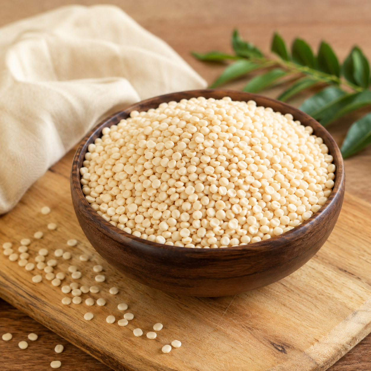 Urad Dal
